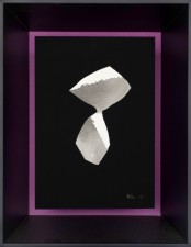 http://www.oliviercharpentier.com/files/gimgs/th-21_BDEF Contactsolide.jpg